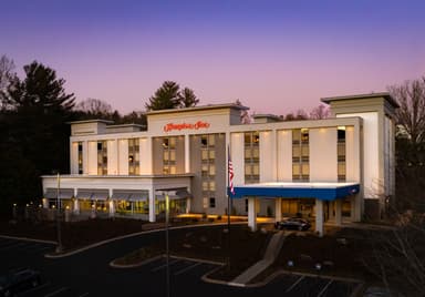 PGA Fans, we are glad to offer 25% off during the week of the PGA Biltmore Championship Asheville