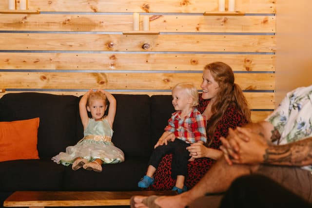 Family friendly spa in downtown Asheville. Family friendly spa in downtown Asheville.