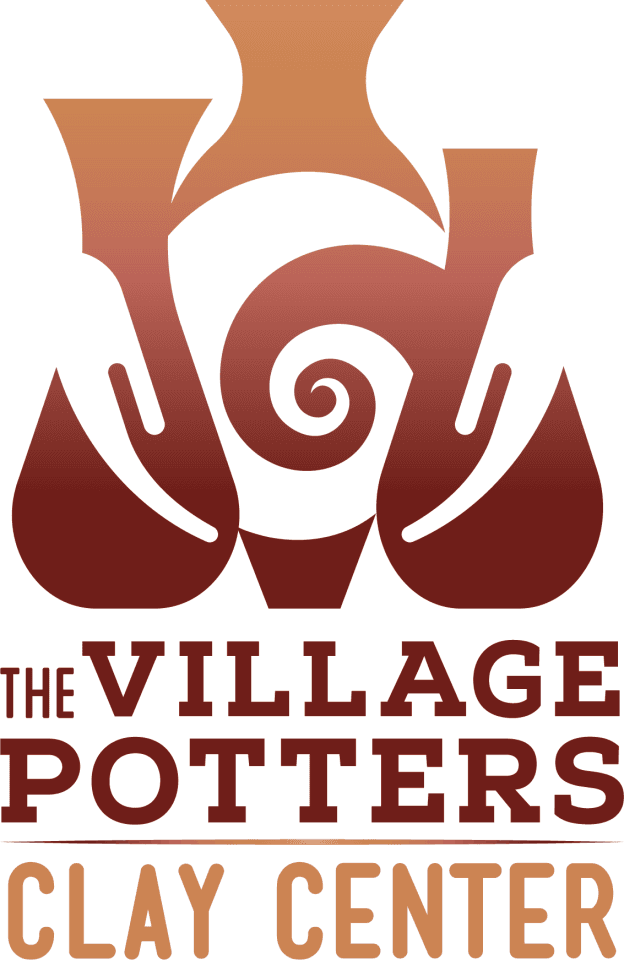 Logo 2.0 Logo 2.0