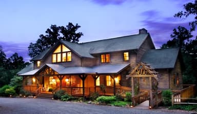 $100 off Biltmore tickets and area attractions