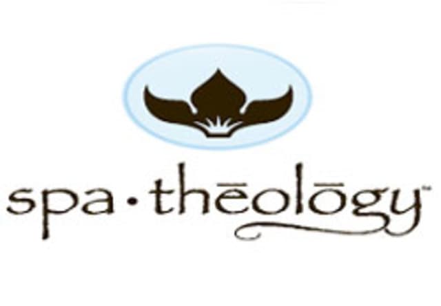 attraction_spa-theology.jpg attraction_spa-theology.jpg